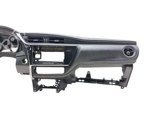 Dashboard TOYOTA AURIS Estate (_E18_) 1.8 Hybrid (ZWE186_, ZWE186R, ZWE186H) | BP33243712C46 - Image 5