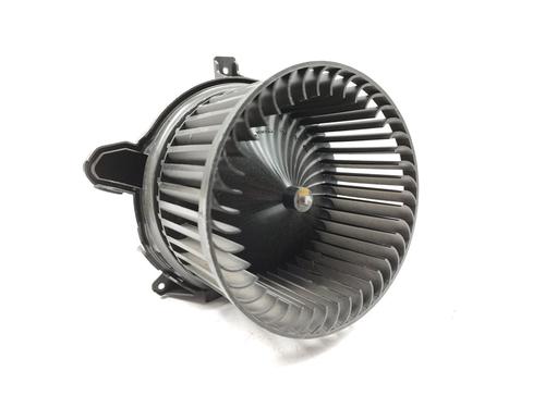 Heater blower motor BMW X1 (U11) sDrive 20 i | BP29967476M62