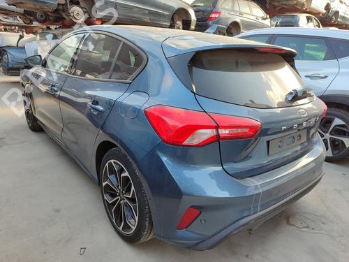 Rim FORD FOCUS IV (HN)  | BP30276055C45 