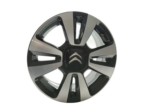 Used Rim CITROËN C3 III (SX) [2016-2025]  30409934