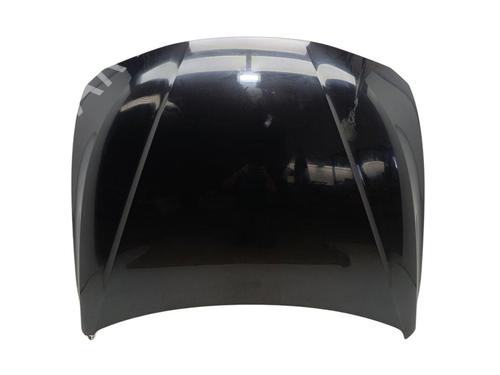 Used Hood BMW 3 (F30, F80) 320 d (184 hp) 26331099