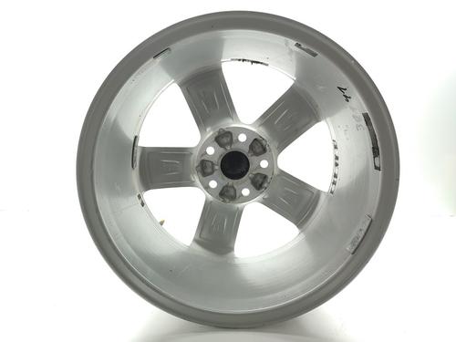 Rim VW PASSAT B7 (362)  | BP29533053C45 
