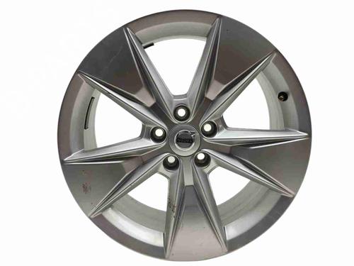 rim-volvo-xc60-ii-246-2017-36988502 main image