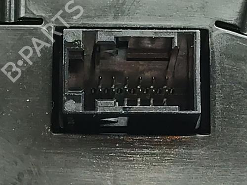 Instrument cluster FORD FOCUS III 1.0 EcoBoost | BP33794486C47 - Image 3