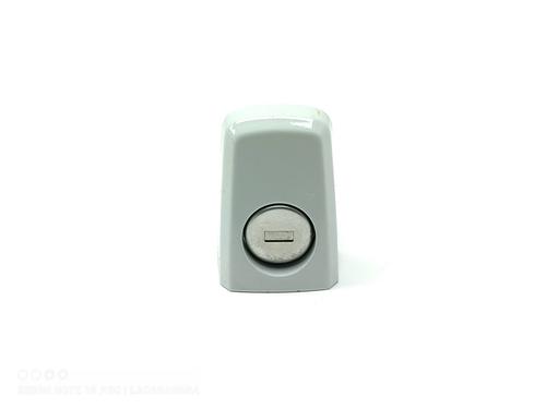 Ignition barrel CHEVROLET AVEO Hatchback (T300) 1.4 | BP21678665M48 