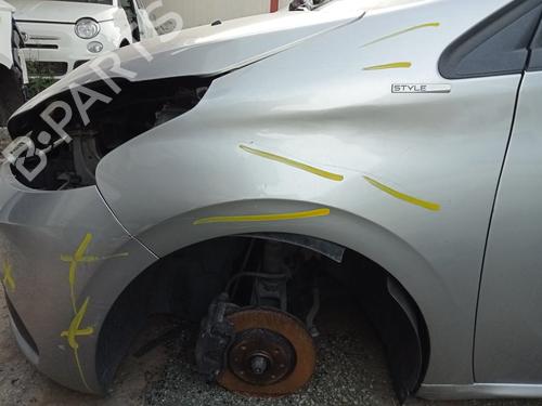 BP30440145C41 main image