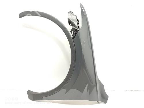 Parafango anteriore sinistro VW TIGUAN (AD1, AX1)  | BP29727699C41 