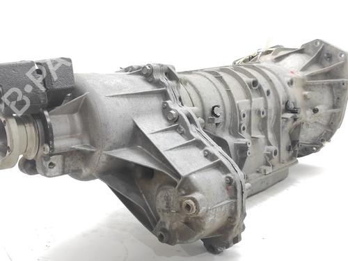 Gearbox CADILLAC SRX 3.6 AWD | BP31339497M3 
