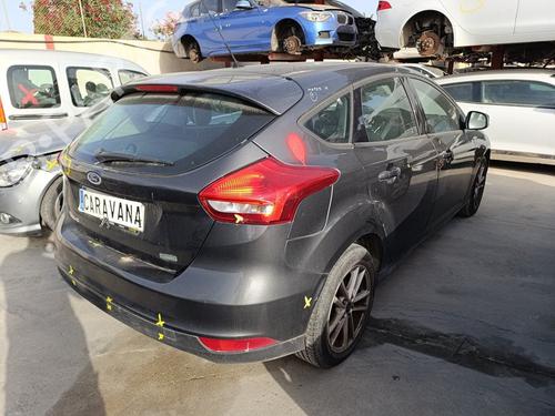 Other FORD FOCUS III 1.0 EcoBoost | BP32322458O1  - Image 11