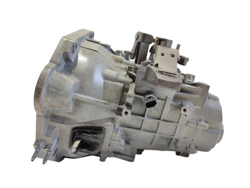 Gearbox HYUNDAI KONA (OS, OSE, OSI)  | BP29479805M3 