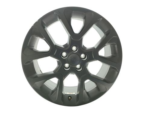 rim-jeep-compass-mp-m6-mv-m7-2016-32318960 main image