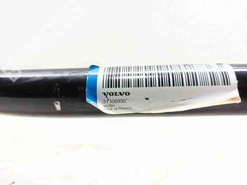 Anti roll bar VOLVO XC60 II (246) B4 Mild-Hybrid | BP38538511M96 - Image 2