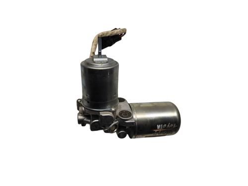 Used Brake master cylinder TOYOTA C-HR (_X1_) 1.8 Hybrid (ZYX10_, ZYX11_, ZYX10R, ZYX11R) (122 hp) 21026075