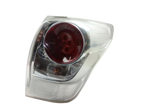 Used Right taillight Right taillight TOYOTA VERSO (_R2_) [2009-2018] 33202730 33202730