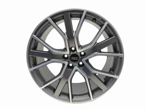 Used Rim Rim 36988297 36988297