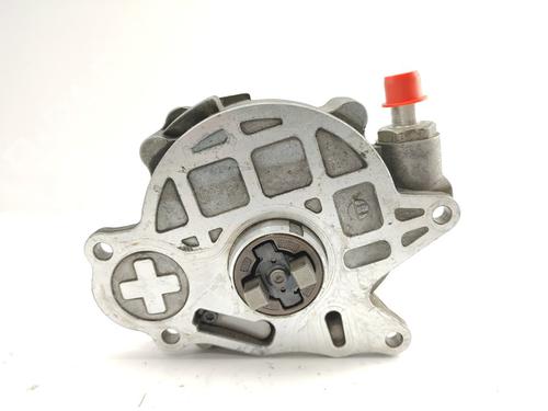 Vacuum pump SKODA OCTAVIA II (1Z3) 2.0 TDI | BP16503548M80 