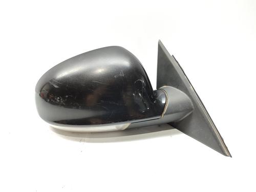 Right mirror VW PASSAT B5.5 (3B3) 2.5 TDI 4motion | BP19136959C27 
