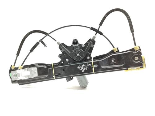 Used Front right window mechanism FORD FOCUS III 1.6 TDCi (115 hp) 27301756