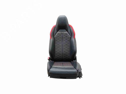 Used Left front seat Left front seat 36022942 36022942
