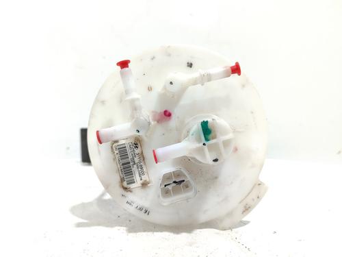 Fuel pump HYUNDAI i10 II (BA, IA) 1.2 | BP16516478M76 