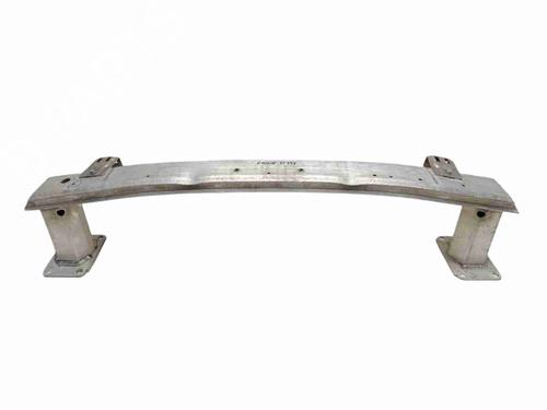 Used Front bumper reinforcement Front bumper reinforcement 37420871 37420871