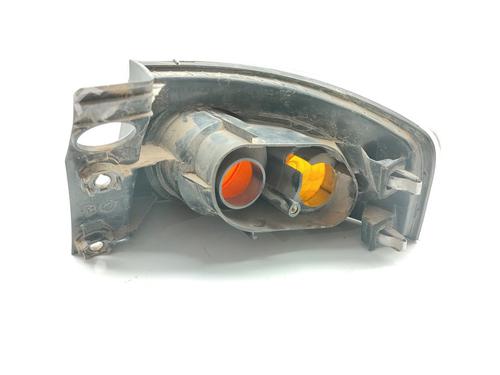 Left taillight SEAT IBIZA III (6L1)  | BP16514654C34 