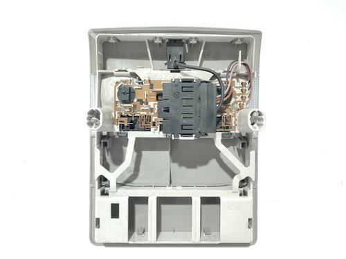 Interior roof light OPEL CORSA D (S07) 1.3 CDTI (L08, L68) | BP16513070I8 