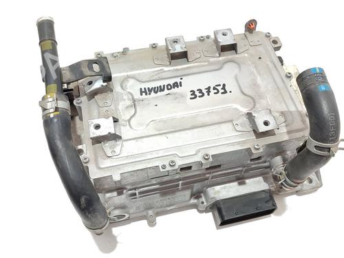 Inverter/Converter HYUNDAI IONIQ (AE) 1.6 GDI Hybrid | BP17510433M119 