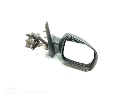 Right mirror SEAT IBIZA II (6K1) 1.9 D | BP19139077C27 