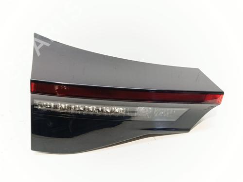 Used Left tailgate light Left tailgate light TOYOTA YARIS CROSS (MXP_) [2020-2026] 34059560 34059560