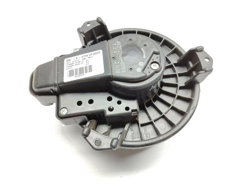 Heater blower motor TOYOTA AURIS (_E18_)  | BP18659049M62 