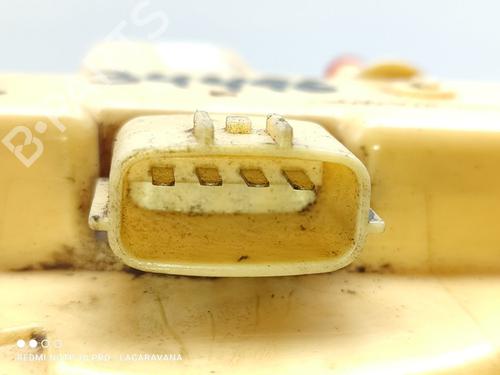 Fuel pump RENAULT CLIO IV (BH_)  | BP25334561M76 