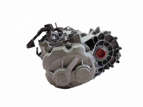 Gearbox HYUNDAI i30 FASTBACK (PDE, PDEN) 1.0 T-GDI | BP38436088M3 - Image 4