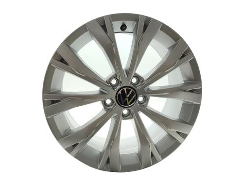Used Rim VW TIGUAN (AD1, AX1) [2016-2024]  30387231