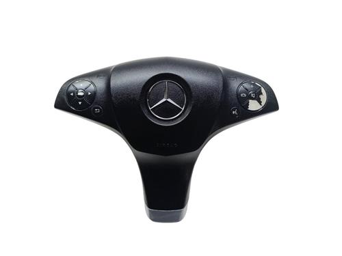 Airbag Kit MERCEDES-BENZ E-CLASS Coupe (C207) E 350 CDI (207.322) | BP30280625C86 