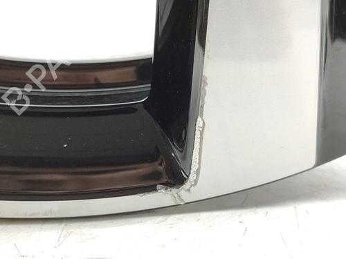 Rim CITROËN BERLINGO (ER_, EC_)  | BP29532876C45 