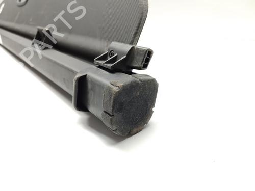 Rear parcel shelf HYUNDAI IONIQ (AE) Elektro | BP20236697C85 