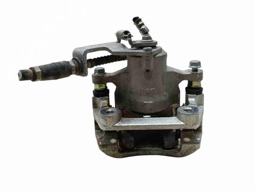 Left rear brake caliper KIA CEED (CD) | BP38932046M107 - Image 3