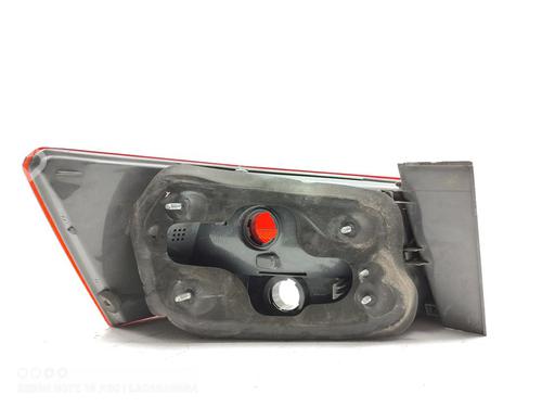 Right taillight HYUNDAI SONATA V (NF)  | BP25330945C35 