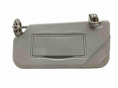 Left sun visor FORD FOCUS III 1.5 TDCi | BP38104969I1 - Image 3
