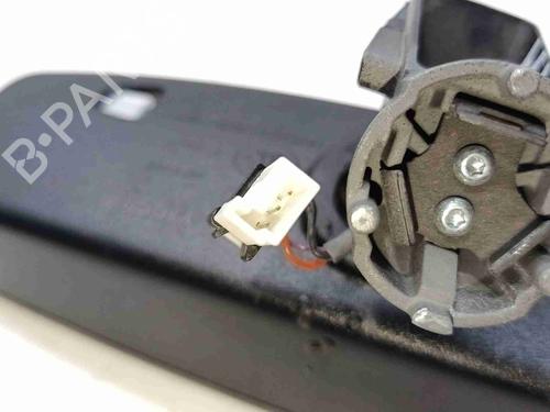 Rear mirror FORD FIESTA VI (CB1, CCN) 1.5 TDCi | BP36988017I6 - Image 4