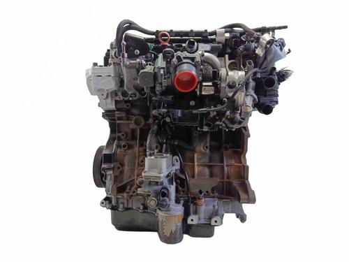 Used Engine Engine 38336375 38336375