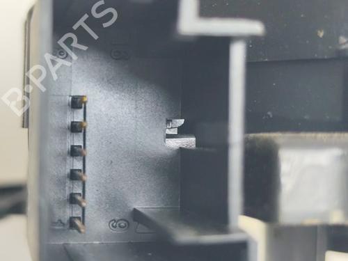 Squib airbag VW POLO V (6R1, 6C1)  | BP26696260C102 