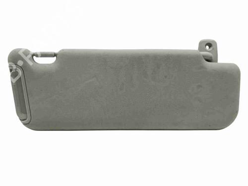Left sun visor KIA SPORTAGE III (SL) | BP37149572I1 - Image 2