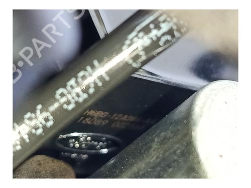 Engine FORD FOCUS IV (HN) | BP35787574M1 - Image 16