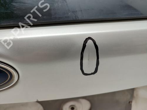 Tailgate FORD FOCUS III 1.5 TDCi | BP16514026C6