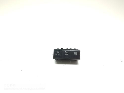 Used Switch PEUGEOT 508 SW I (8E_) 1.6 HDi (112 hp) 17947962