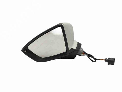 Used Left mirror Left mirror 39412625 39412625