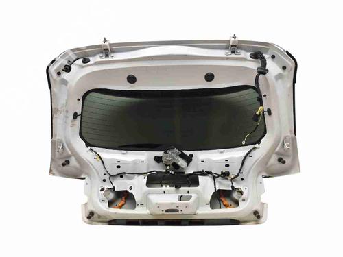 Tailgate CITROËN C4 CACTUS 1.6 BlueHDi 100 | BP38956041C6 - Image 4