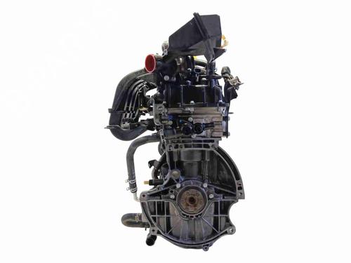 Engine NISSAN MICRA V (K14) 1.0 IG-T 100 | BP38336391M1 - Image 6